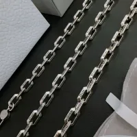 Cheap Christian Dior Necklaces #1407019 Replica Wholesale [$48.00 USD] [ITEM#1407019] on Replica Christian Dior Necklaces