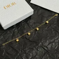 Cheap Christian Dior Bracelets #1407023 Replica Wholesale [$36.00 USD] [ITEM#1407023] on Replica Christian Dior Bracelets