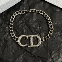Cheap Christian Dior Bracelets #1407024 Replica Wholesale [$39.00 USD] [ITEM#1407024] on Replica Christian Dior Bracelets