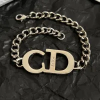 Cheap Christian Dior Bracelets #1407024 Replica Wholesale [$39.00 USD] [ITEM#1407024] on Replica Christian Dior Bracelets