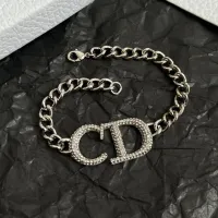 Cheap Christian Dior Bracelets #1407024 Replica Wholesale [$39.00 USD] [ITEM#1407024] on Replica Christian Dior Bracelets