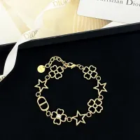 Cheap Christian Dior Bracelets #1407027 Replica Wholesale [$34.00 USD] [ITEM#1407027] on Replica Christian Dior Bracelets