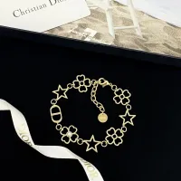 Cheap Christian Dior Bracelets #1407027 Replica Wholesale [$34.00 USD] [ITEM#1407027] on Replica Christian Dior Bracelets