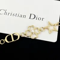 Cheap Christian Dior Bracelets #1407027 Replica Wholesale [$34.00 USD] [ITEM#1407027] on Replica Christian Dior Bracelets