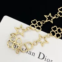 Cheap Christian Dior Bracelets #1407027 Replica Wholesale [$34.00 USD] [ITEM#1407027] on Replica Christian Dior Bracelets