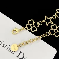Cheap Christian Dior Bracelets #1407027 Replica Wholesale [$34.00 USD] [ITEM#1407027] on Replica Christian Dior Bracelets