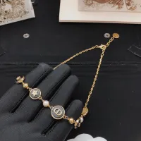 Cheap Christian Dior Necklaces For Women #1407032 Replica Wholesale [$36.00 USD] [ITEM#1407032] on Replica Christian Dior Necklaces