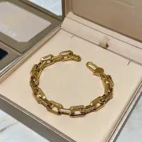Cheap Bvlgari Bracelets #1407090 Replica Wholesale [$45.00 USD] [ITEM#1407090] on Replica Bvlgari Bracelets