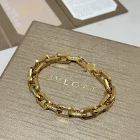 Cheap Bvlgari Bracelets #1407090 Replica Wholesale [$45.00 USD] [ITEM#1407090] on Replica Bvlgari Bracelets