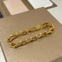 Cheap Bvlgari Bracelets #1407090 Replica Wholesale [$45.00 USD] [ITEM#1407090] on Replica Bvlgari Bracelets