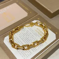 Cheap Bvlgari Bracelets #1407090 Replica Wholesale [$45.00 USD] [ITEM#1407090] on Replica Bvlgari Bracelets