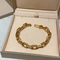Cheap Bvlgari Bracelets #1407090 Replica Wholesale [$45.00 USD] [ITEM#1407090] on Replica Bvlgari Bracelets