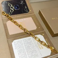 Cheap Bvlgari Bracelets #1407090 Replica Wholesale [$45.00 USD] [ITEM#1407090] on Replica Bvlgari Bracelets