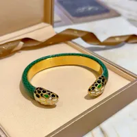 Cheap Bvlgari Bracelets #1407092 Replica Wholesale [$45.00 USD] [ITEM#1407092] on Replica Bvlgari Bracelets