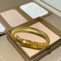 Cheap Bvlgari Bracelets #1407093 Replica Wholesale [$45.00 USD] [ITEM#1407093] on Replica Bvlgari Bracelets