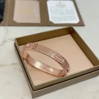 Cheap Bvlgari Bracelets #1407094 Replica Wholesale [$52.00 USD] [ITEM#1407094] on Replica Bvlgari Bracelets