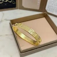 Cheap Bvlgari Bracelets #1407095 Replica Wholesale [$52.00 USD] [ITEM#1407095] on Replica Bvlgari Bracelets