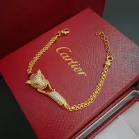 Cheap Cartier bracelets #1407103 Replica Wholesale [$48.00 USD] [ITEM#1407103] on Replica Cartier bracelets