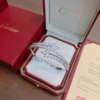 Cheap Cartier bracelets #1407104 Replica Wholesale [$39.00 USD] [ITEM#1407104] on Replica Cartier bracelets