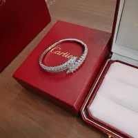 Cheap Cartier bracelets #1407104 Replica Wholesale [$39.00 USD] [ITEM#1407104] on Replica Cartier bracelets