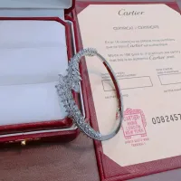 Cheap Cartier bracelets #1407104 Replica Wholesale [$39.00 USD] [ITEM#1407104] on Replica Cartier bracelets