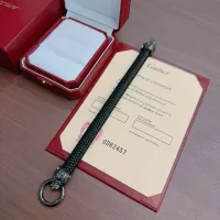 Cheap Cartier bracelets #1407105 Replica Wholesale [$48.00 USD] [ITEM#1407105] on Replica Cartier bracelets