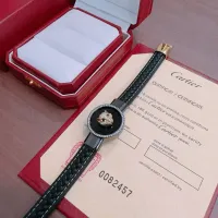 Cheap Cartier bracelets #1407107 Replica Wholesale [$52.00 USD] [ITEM#1407107] on Replica Cartier bracelets