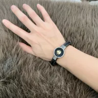 Cheap Cartier bracelets #1407107 Replica Wholesale [$52.00 USD] [ITEM#1407107] on Replica Cartier bracelets