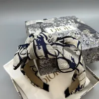 Cheap Christian Dior Headband For Women #1407130 Replica Wholesale [$29.00 USD] [ITEM#1407130] on Replica Christian Dior Headband