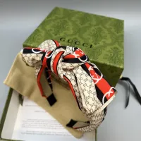 Cheap Gucci Headband For Women #1407132 Replica Wholesale [$29.00 USD] [ITEM#1407132] on Replica Gucci Headband