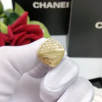 Cheap Chanel Earrings For Women #1407190 Replica Wholesale [$25.00 USD] [ITEM#1407190] on Replica Chanel Earrings