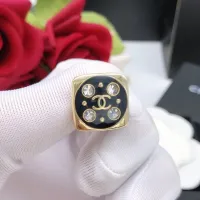 Cheap Chanel Earrings For Women #1407192 Replica Wholesale [$25.00 USD] [ITEM#1407192] on Replica Chanel Earrings