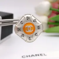 Cheap Chanel Earrings For Women #1407208 Replica Wholesale [$25.00 USD] [ITEM#1407208] on Replica Chanel Earrings