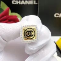 Cheap Chanel Earrings For Women #1407241 Replica Wholesale [$25.00 USD] [ITEM#1407241] on Replica Chanel Earrings