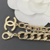 Cheap Chanel Necklaces #1407262 Replica Wholesale [$34.00 USD] [ITEM#1407262] on Replica Chanel Necklaces