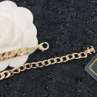 Cheap Chanel Necklaces For Women #1407264 Replica Wholesale [$40.00 USD] [ITEM#1407264] on Replica Chanel Necklaces