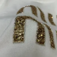 Cheap MIU MIU Sweaters Long Sleeved For Women #1407280 Replica Wholesale [$64.00 USD] [ITEM#1407280] on Replica MIU MIU Sweaters