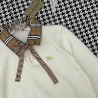 Cheap Burberry Fashion Sweaters Long Sleeved For Women #1407281 Replica Wholesale [$64.00 USD] [ITEM#1407281] on Replica Burberry Fashion Sweaters