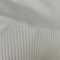 Cheap Burberry Fashion Sweaters Long Sleeved For Women #1407281 Replica Wholesale [$64.00 USD] [ITEM#1407281] on Replica Burberry Fashion Sweaters