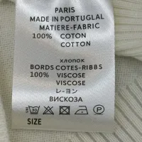 Cheap Burberry Fashion Sweaters Long Sleeved For Women #1407281 Replica Wholesale [$64.00 USD] [ITEM#1407281] on Replica Burberry Fashion Sweaters