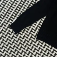 Cheap Burberry Fashion Sweaters Long Sleeved For Women #1407282 Replica Wholesale [$64.00 USD] [ITEM#1407282] on Replica Burberry Fashion Sweaters