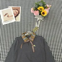 Cheap Burberry Fashion Sweaters Long Sleeved For Women #1407283 Replica Wholesale [$64.00 USD] [ITEM#1407283] on Replica Burberry Fashion Sweaters