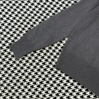 Cheap Burberry Fashion Sweaters Long Sleeved For Women #1407283 Replica Wholesale [$64.00 USD] [ITEM#1407283] on Replica Burberry Fashion Sweaters