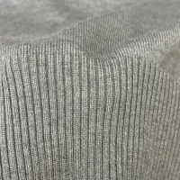 Cheap Burberry Fashion Sweaters Long Sleeved For Women #1407283 Replica Wholesale [$64.00 USD] [ITEM#1407283] on Replica Burberry Fashion Sweaters