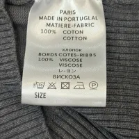 Cheap Burberry Fashion Sweaters Long Sleeved For Women #1407283 Replica Wholesale [$64.00 USD] [ITEM#1407283] on Replica Burberry Fashion Sweaters