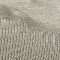 Cheap Burberry Fashion Sweaters Long Sleeved For Women #1407284 Replica Wholesale [$64.00 USD] [ITEM#1407284] on Replica Burberry Fashion Sweaters