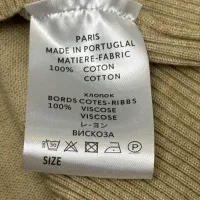 Cheap Burberry Fashion Sweaters Long Sleeved For Women #1407284 Replica Wholesale [$64.00 USD] [ITEM#1407284] on Replica Burberry Fashion Sweaters