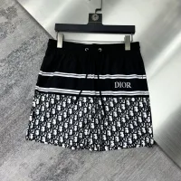 Cheap Christian Dior Pants For Men #1407288 Replica Wholesale [$42.00 USD] [ITEM#1407288] on Replica Christian Dior Pants