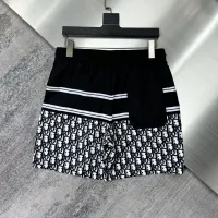 Cheap Christian Dior Pants For Men #1407288 Replica Wholesale [$42.00 USD] [ITEM#1407288] on Replica Christian Dior Pants