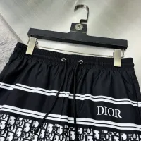 Cheap Christian Dior Pants For Men #1407288 Replica Wholesale [$42.00 USD] [ITEM#1407288] on Replica Christian Dior Pants
